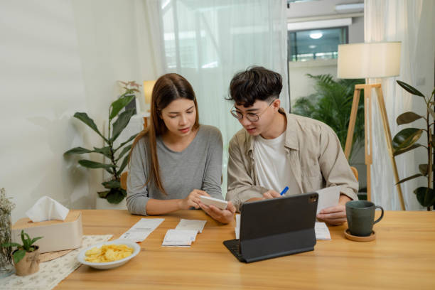 Best Loan Pre-Approval Services  in Whitewright, TX