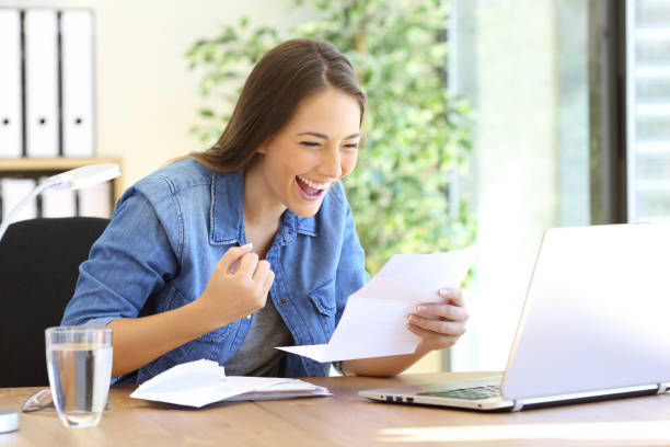 Best Credit Repair Services  in Whitewright, TX