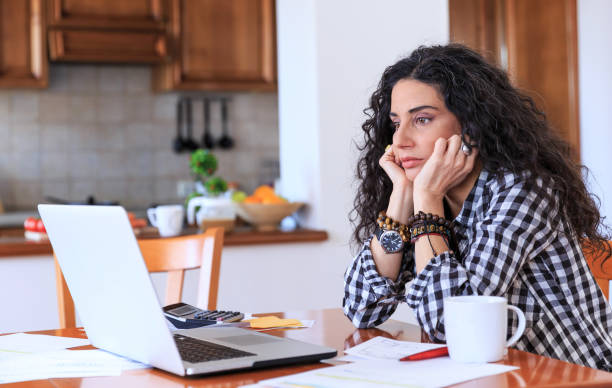 Best Home Equity Loans  in Whitewright, TX